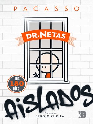 cover image of Aislados (versión extendida)